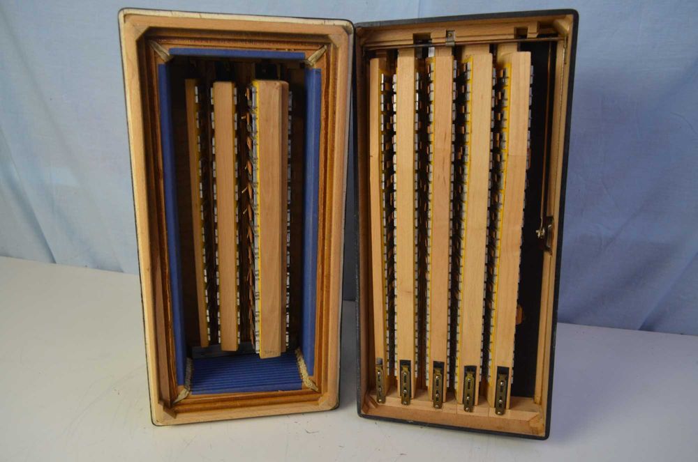 Acordeao Cooperativa 3 Voz. N 229