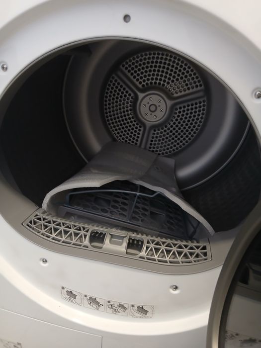 Сушарка для одягу