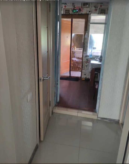 Дача, Тилігул, Любопіль, своя, рибалка, будинок