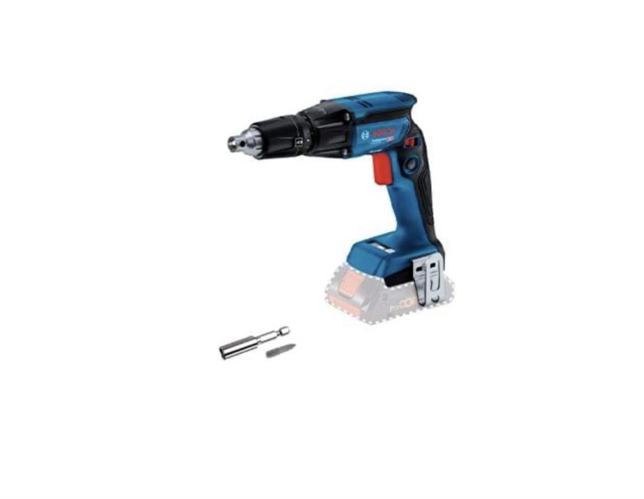 Kit pladur bosch