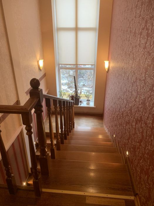 Будинок 340 м2,Велика Данилівка