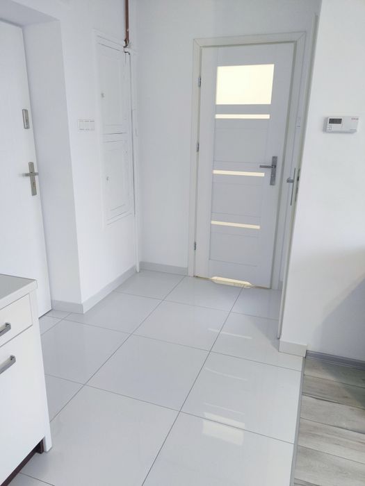 Mieszkanie do wynajęcia 35 mk centrum Bielawy - Widok 3