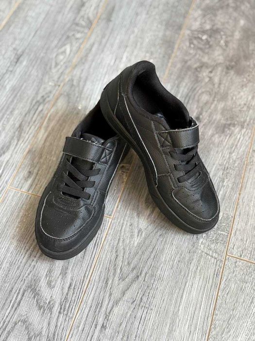 Кроссовки Puma 35 р. весна/осень