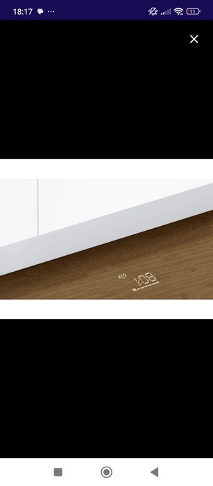 Máquina de Lavar loiça BOSCH encastrar