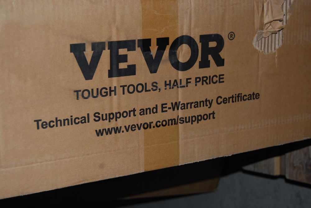 Grill Węglowy Grill Obrotowy 42W