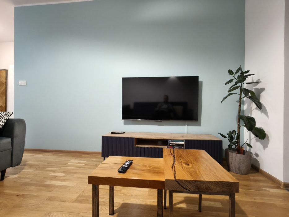 Apartament Termalny 14/14