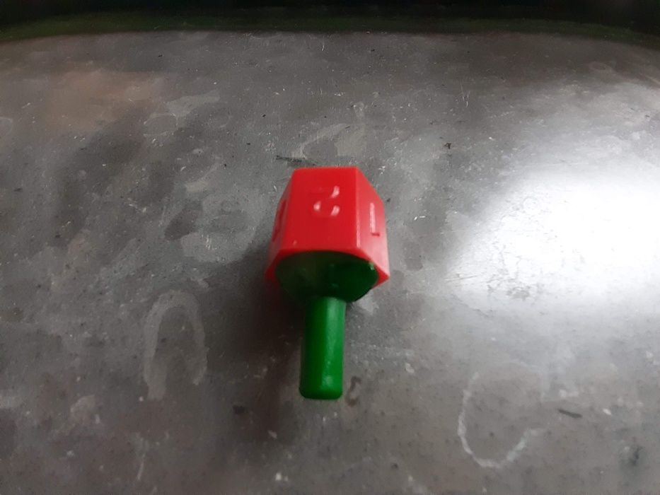 PIÃO 1X2 Totabola, inicio anos 70