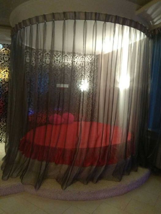 1-комнатная квартира по адресу Куликово поле пл. (площадь 75 м²) - Atlanta.ua - фото 8