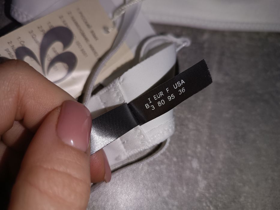 Продам купальники