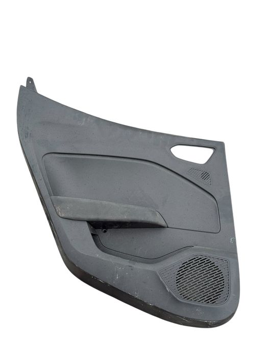 Boczek Drzwi Lewy Tył Renault Clio V 5 lift 2024