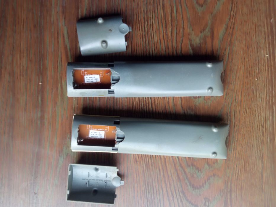 /Телевізор Кінескоп  Пульт Філіпс 36PW95