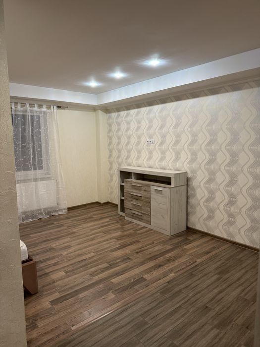 Здам на довгий термін 1 кімнатну м.Сторожинець