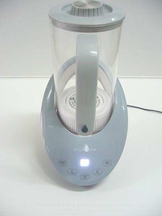 Vendo Hidrogenador marca Hydronik Plus