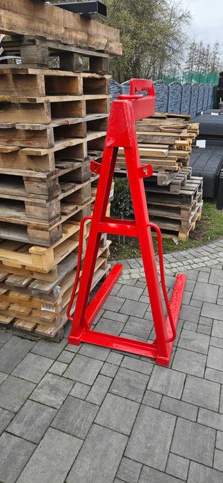 Widły do hds-a 2 tony