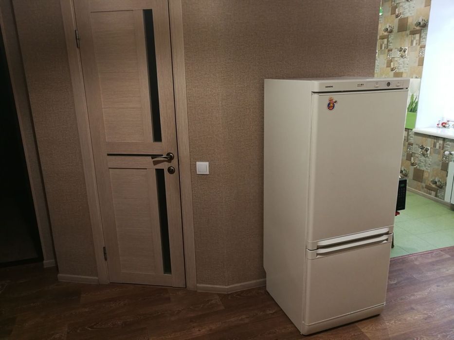 Квартира подобово