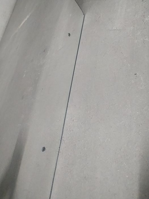 Espelho de casa de banho