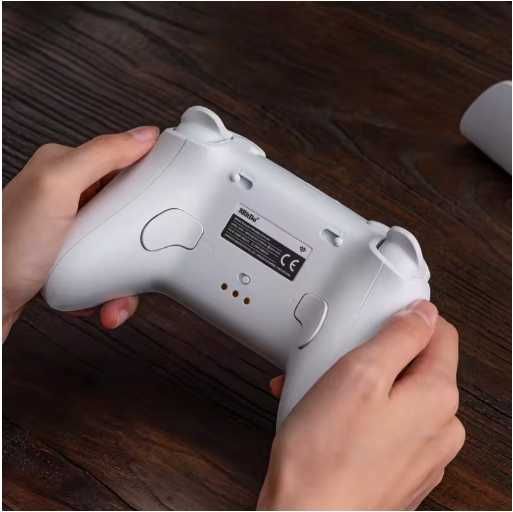 Comando de jogos 8bitdo ultimate 2 wireless
