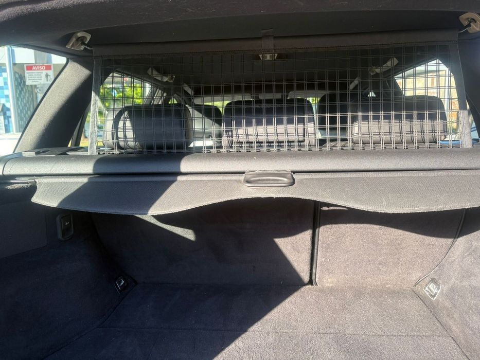 BMW 320d 150CV Navigator