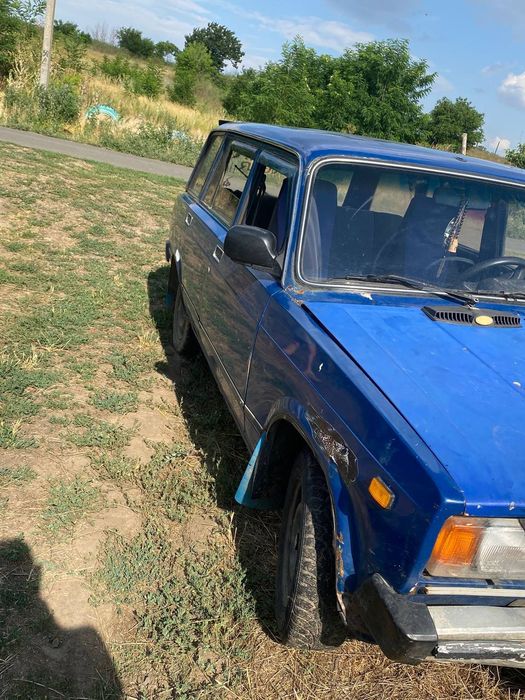 продам или обменяю