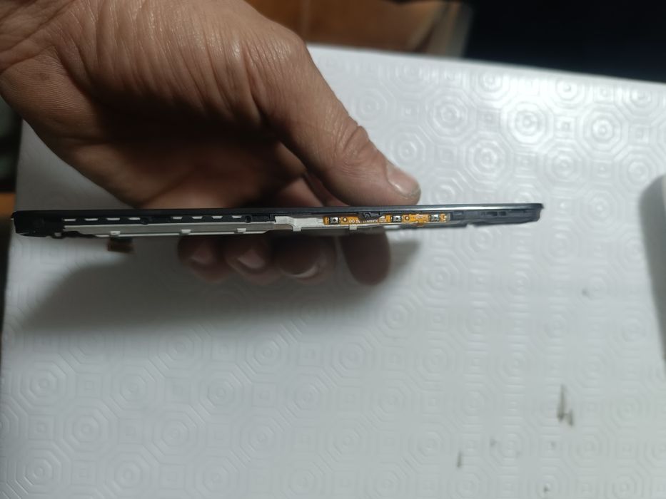 Display readmi note 12431318980090941443