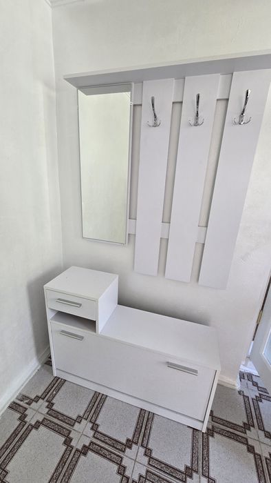 Сабарів частина будинку