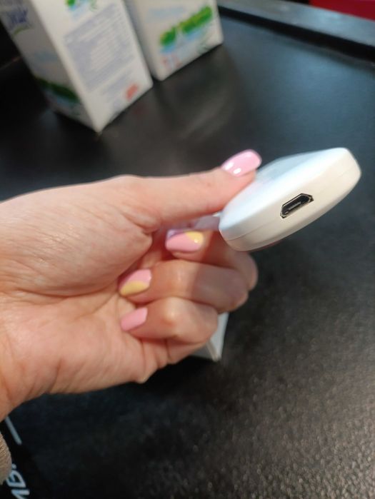 Peeling kawiatacyjny