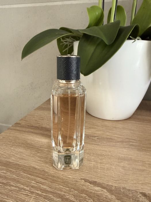 Un Chant D’Amour Prada