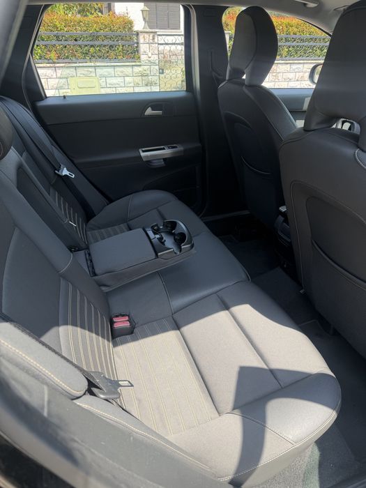 Volvo v50 1.6 d 110cv 2008