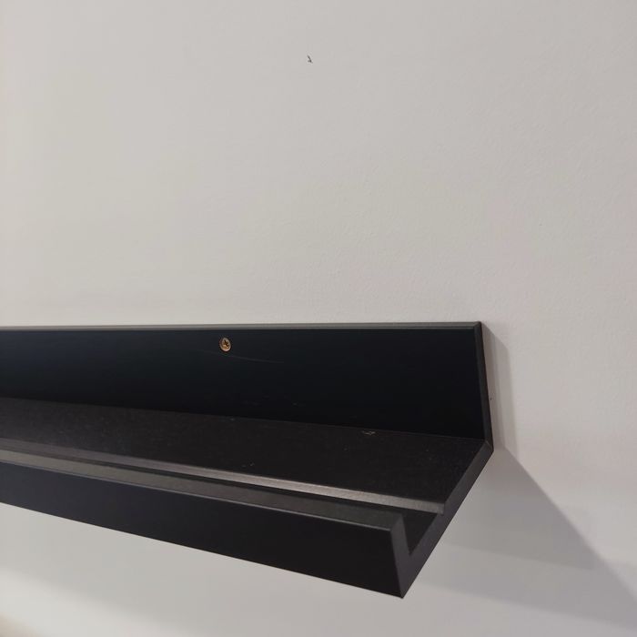 COMO NOVAS Despachar prateleiras