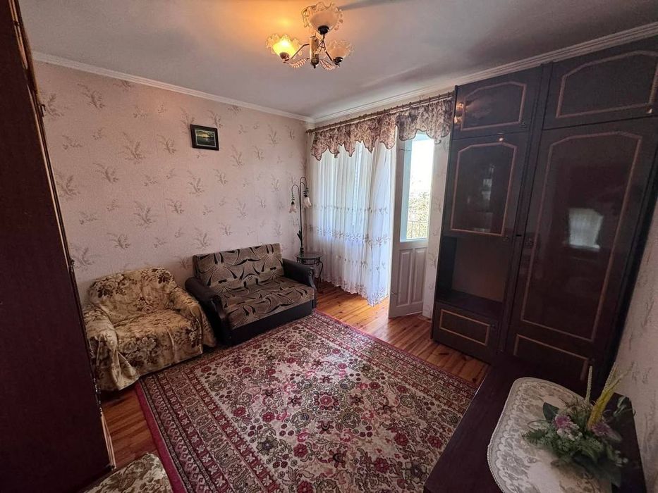 Будинок за адресою вул. Магістратська (площа 170 м²) - Atlanta.ua - фото 20