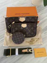 Collants Louis Vuitton novo e embalado Carcavelos E Parede • OLX Portugal