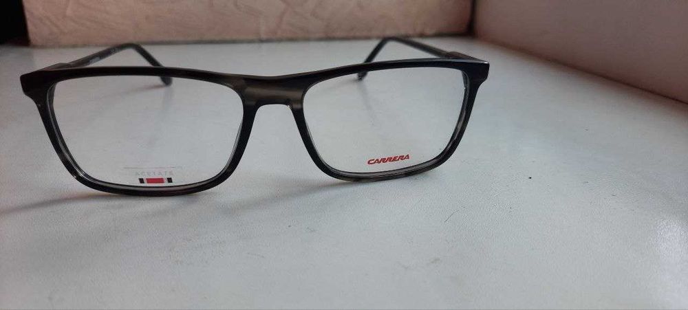 Оправа CARRERA 225 2W8