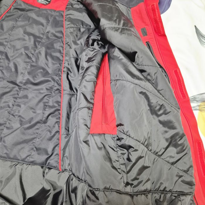 Чоловіча курточка The North Face