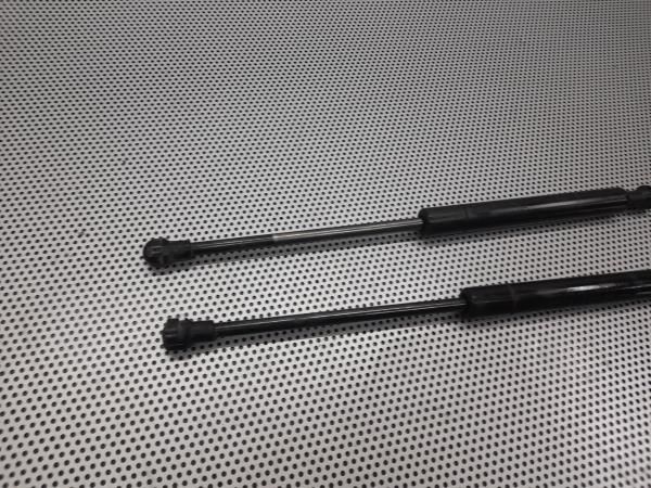 Amortecedor do capot BMW 5 Touring (E39)