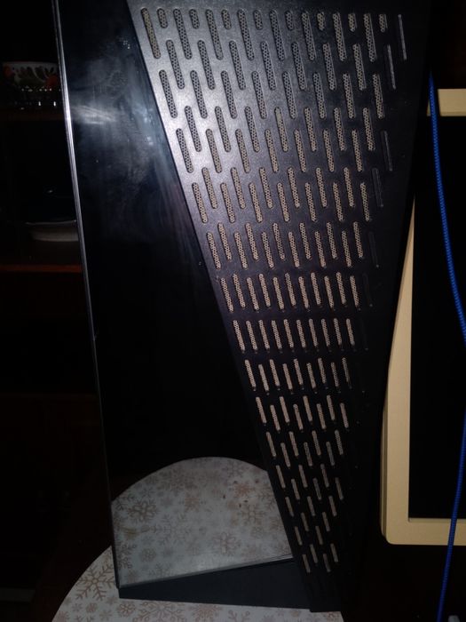 Хороший ПК а хорошем состоянии