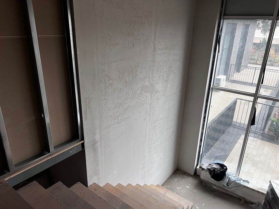 3-rooms apartment apartment by the address st. Kulikovo pole pl Oktyabrskoy revolyutsii pl (area 92 m²) - Atlanta.ua - photo 10