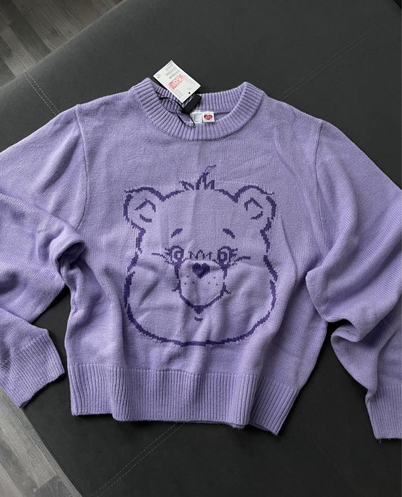 Светри H&M Нові,Акція!