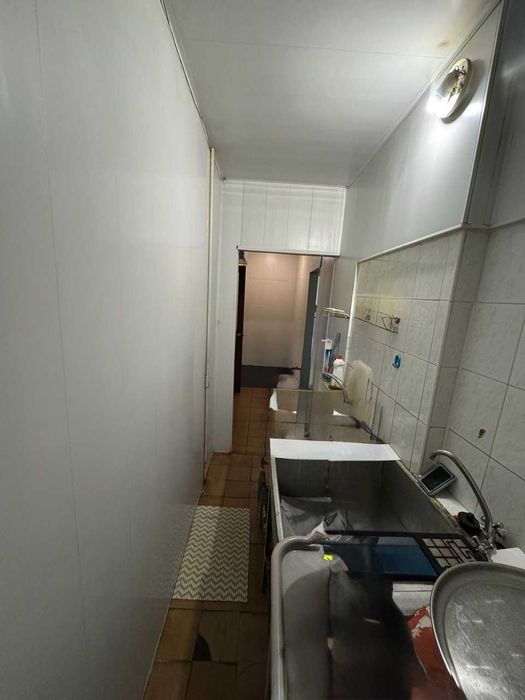 Продам комерційне приміщення