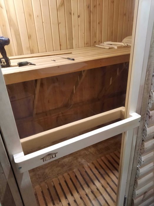 Продам будинок із земельною ділянкою с. Шмаївка