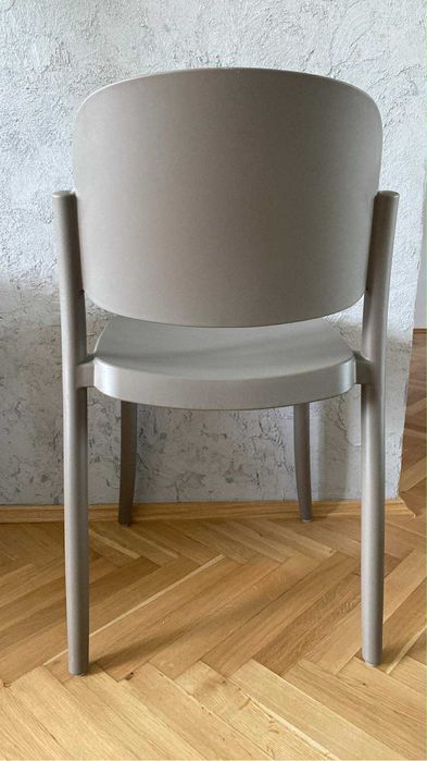 Krzesło Colos Piazza