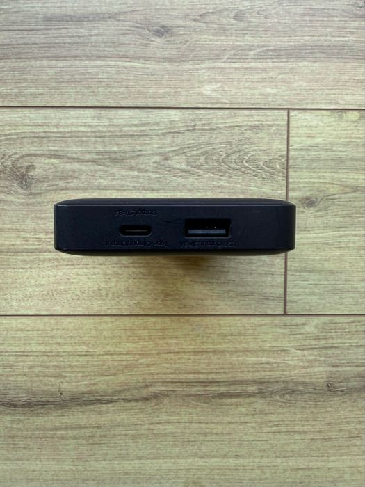 Powerbank - Baseus - 10.000mAh - USB-C & USB-C