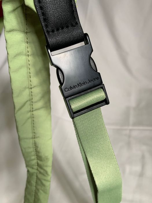 Новенька сумочка Calvin Klein