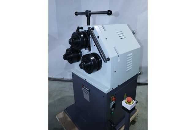 Трубогин MAST RBM50HV