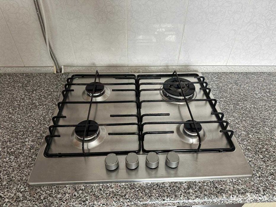 Кухня -  Сокме "МАРТА"