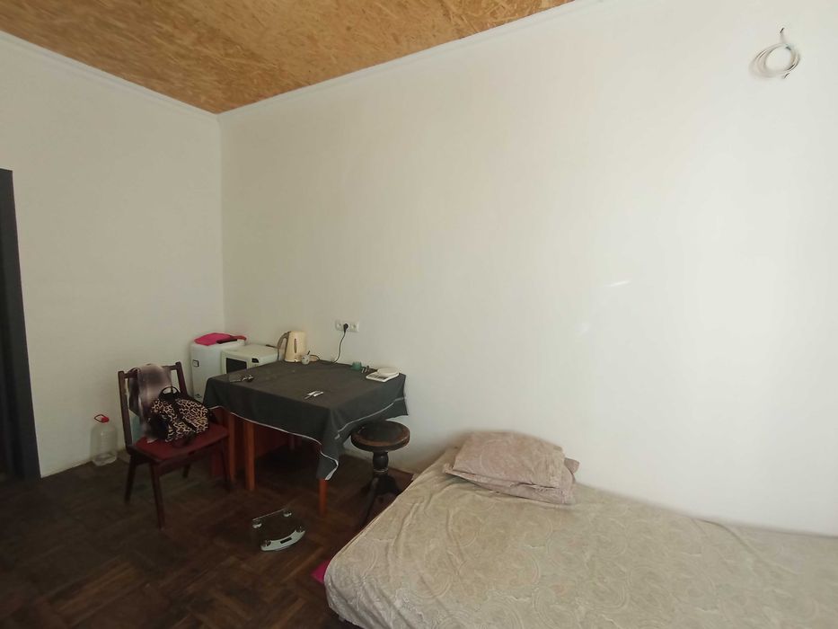 Продается 2-х ком квартира в центре