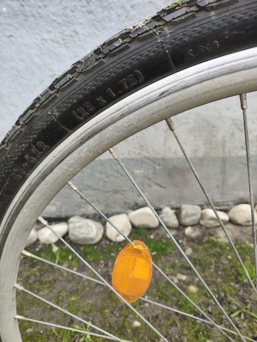 Sprzedam rower damski