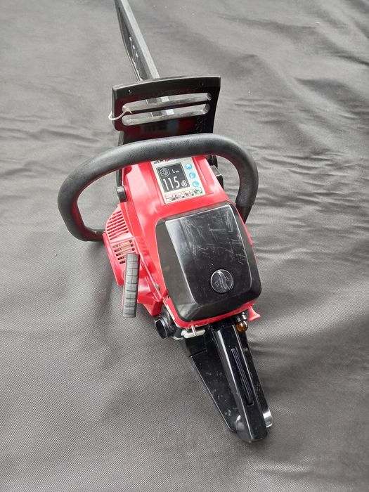 Piła  spalinowa Einhell GC-PC 2040  I