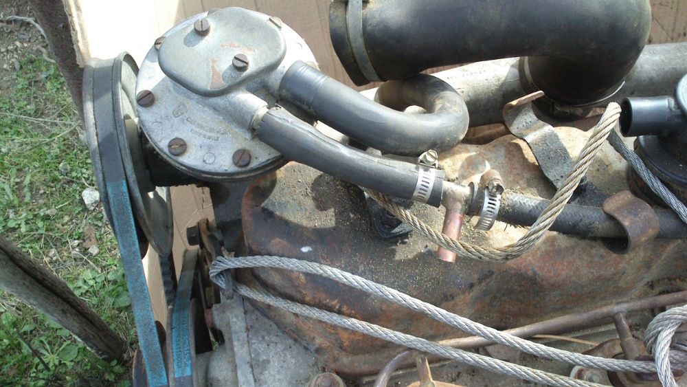 Peugeot 404 504 pick up Classico Antigo