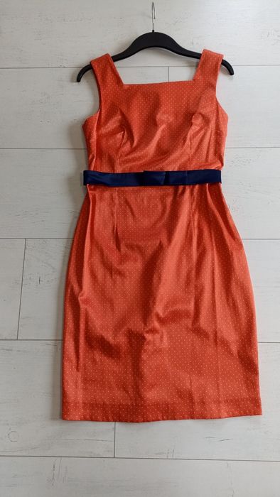 Sukienka Pretty Girl - L