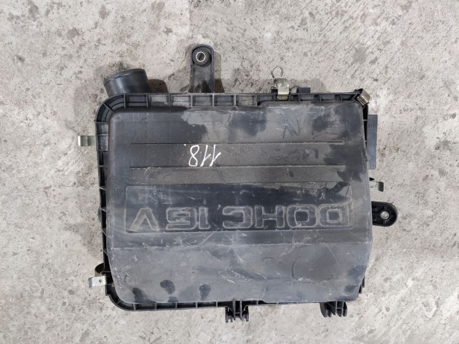 Корпус воздушного фильтра Daihatsu Terios 17700BZ071